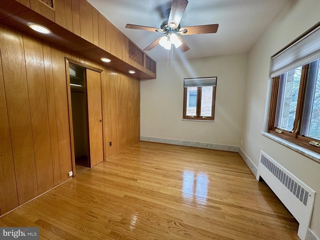 3007 Oliver Street Nw - Photo 7