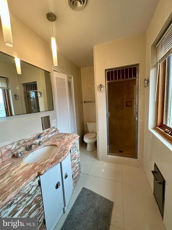 3007 Oliver Street Nw - Photo 4