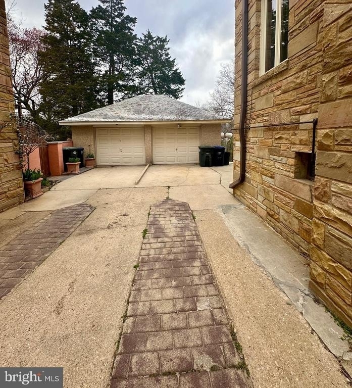 3007 Oliver Street Nw - Photo 15