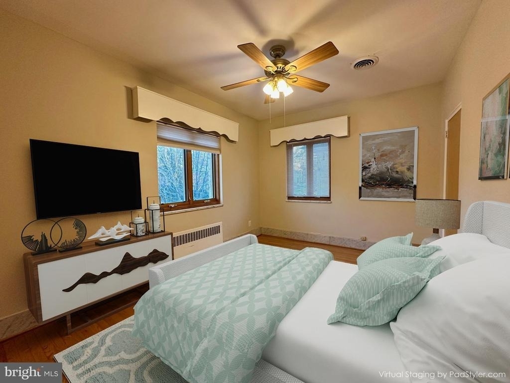 3007 Oliver Street Nw - Photo 42