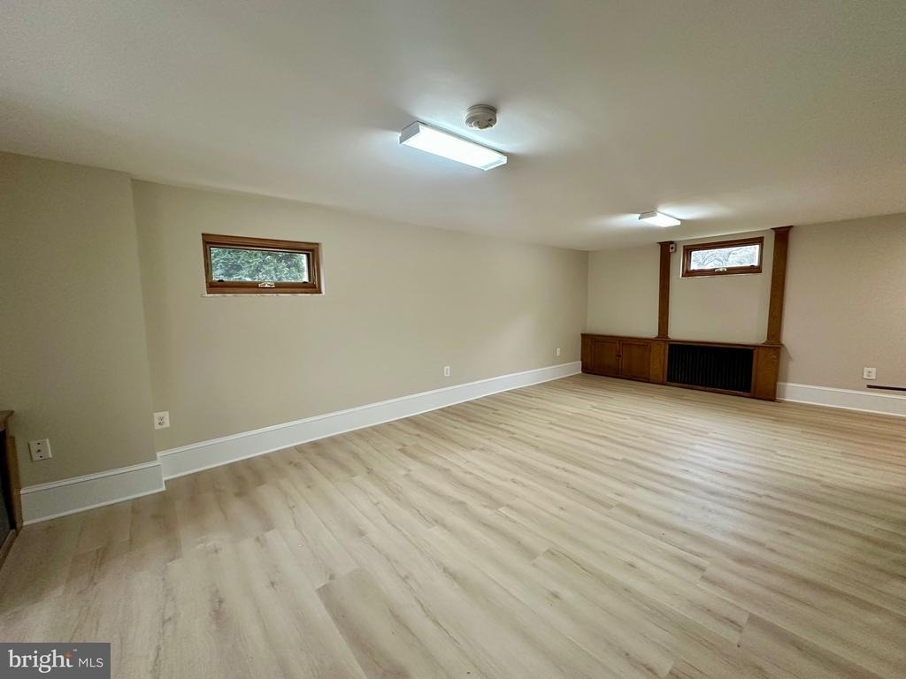 3007 Oliver Street Nw - Photo 9
