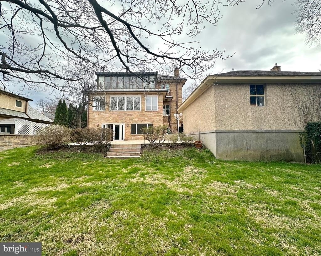 3007 Oliver Street Nw - Photo 12