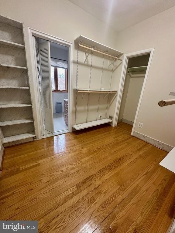 3007 Oliver Street Nw - Photo 3