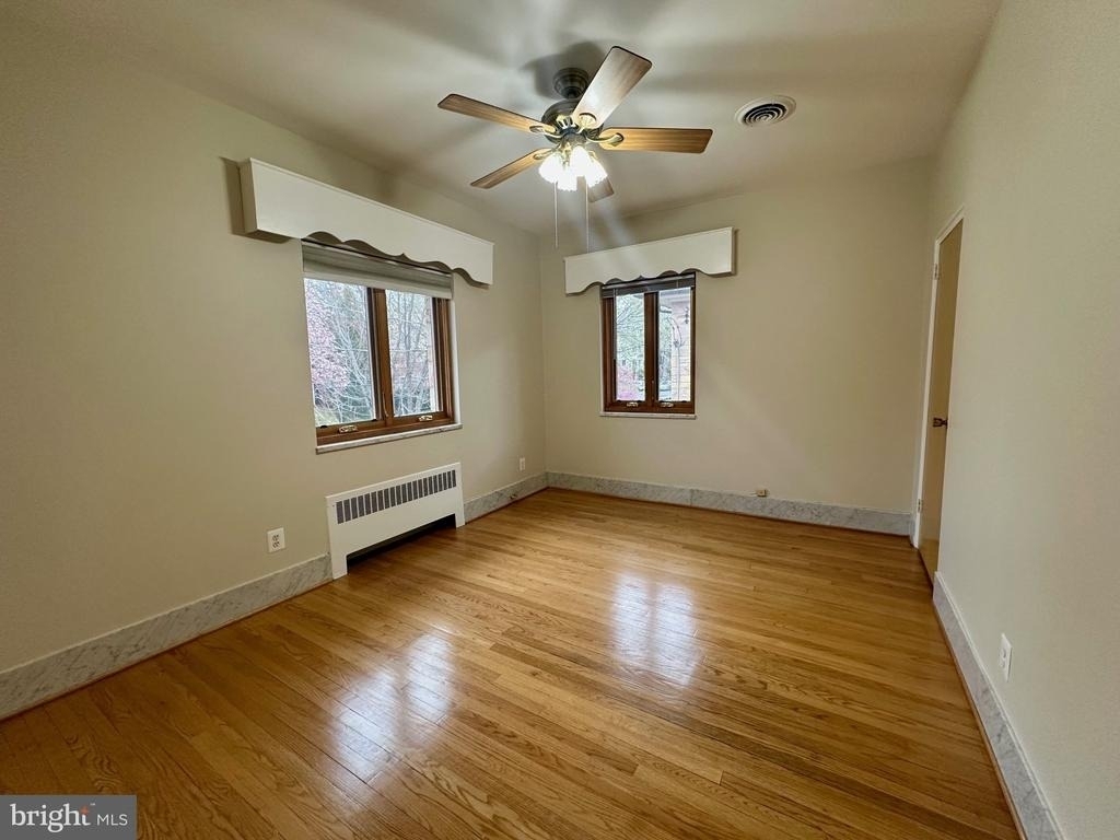3007 Oliver Street Nw - Photo 5