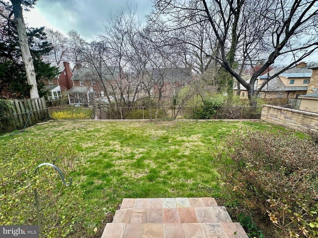 3007 Oliver Street Nw - Photo 14