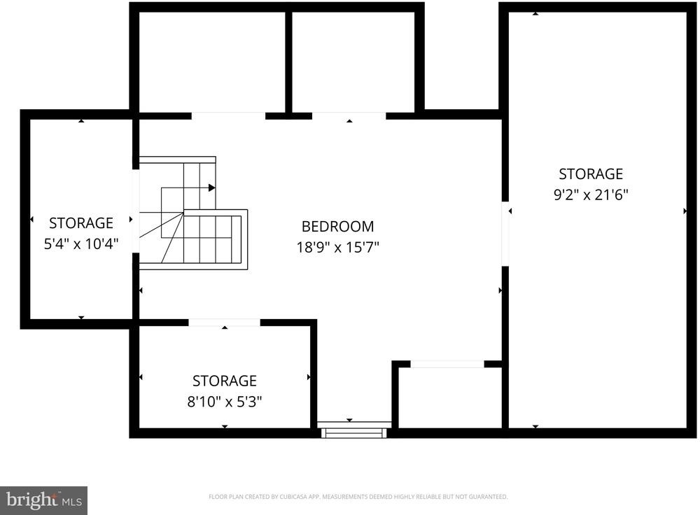 3007 Oliver Street Nw - Photo 39