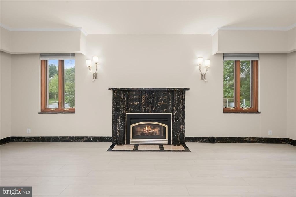 3007 Oliver Street Nw - Photo 19
