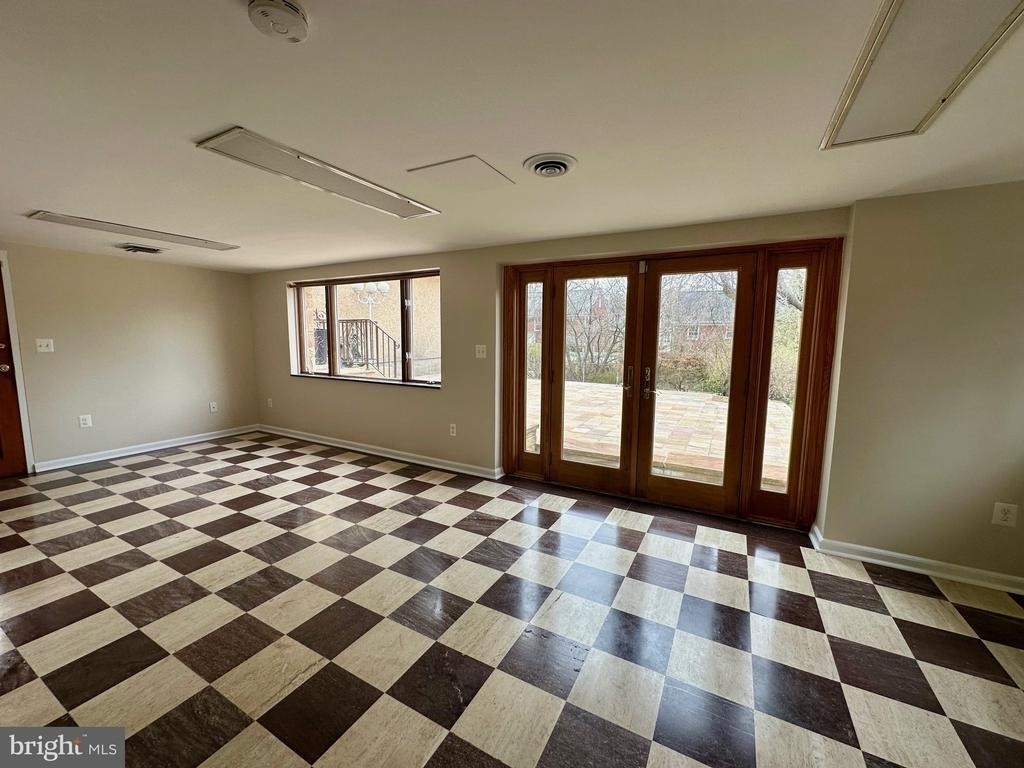 3007 Oliver Street Nw - Photo 10