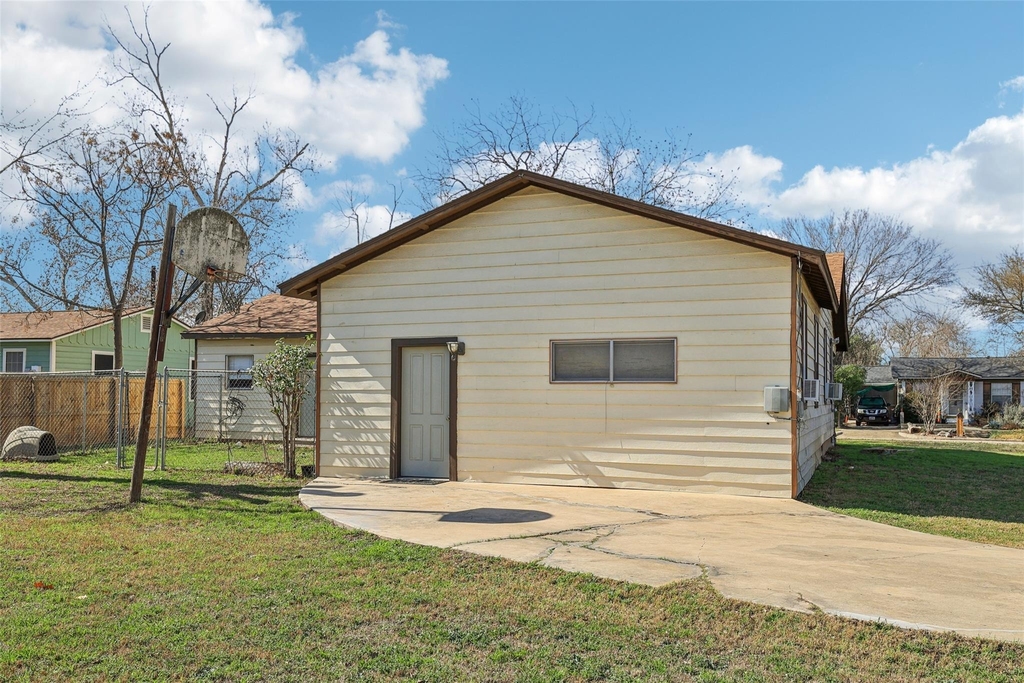 620 Barbara Dr - Photo 25