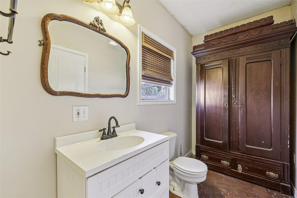 620 Barbara Dr - Photo 20