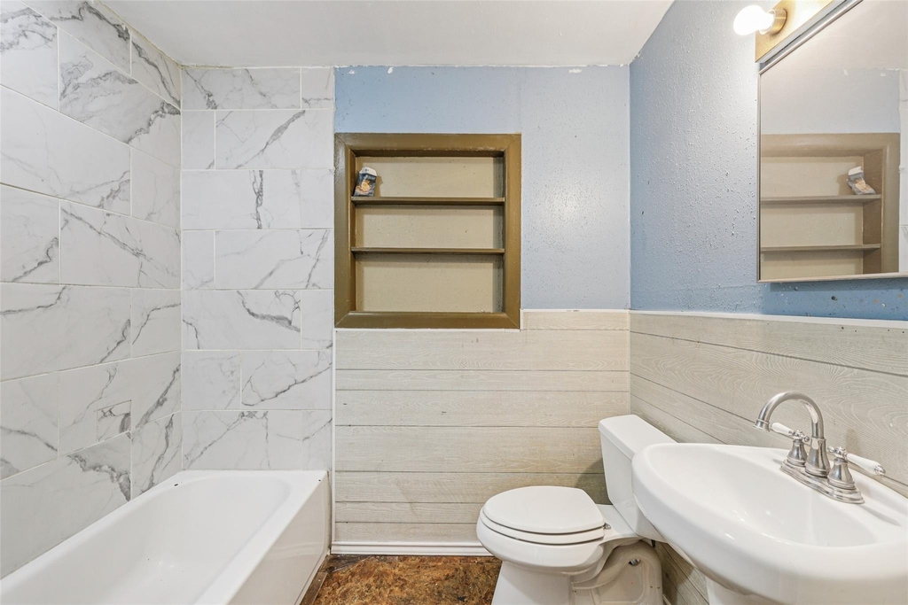 620 Barbara Dr - Photo 10