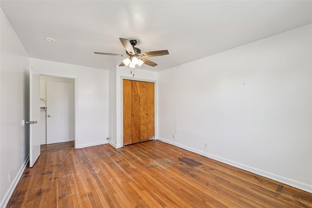 620 Barbara Dr - Photo 16
