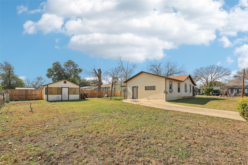 620 Barbara Dr - Photo 26