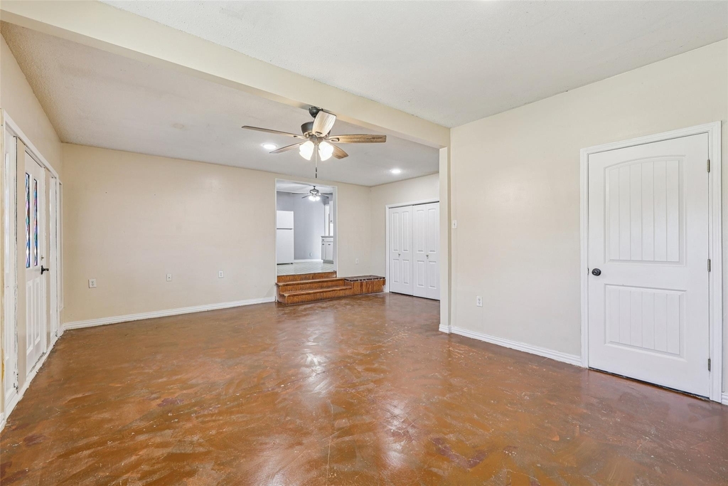 620 Barbara Dr - Photo 4