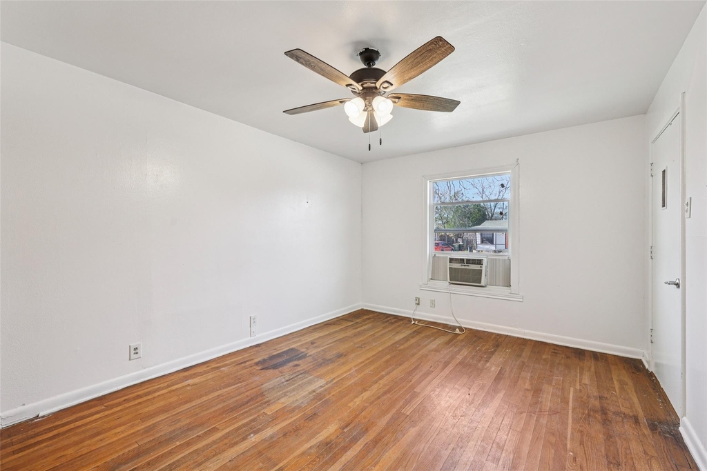 620 Barbara Dr - Photo 15