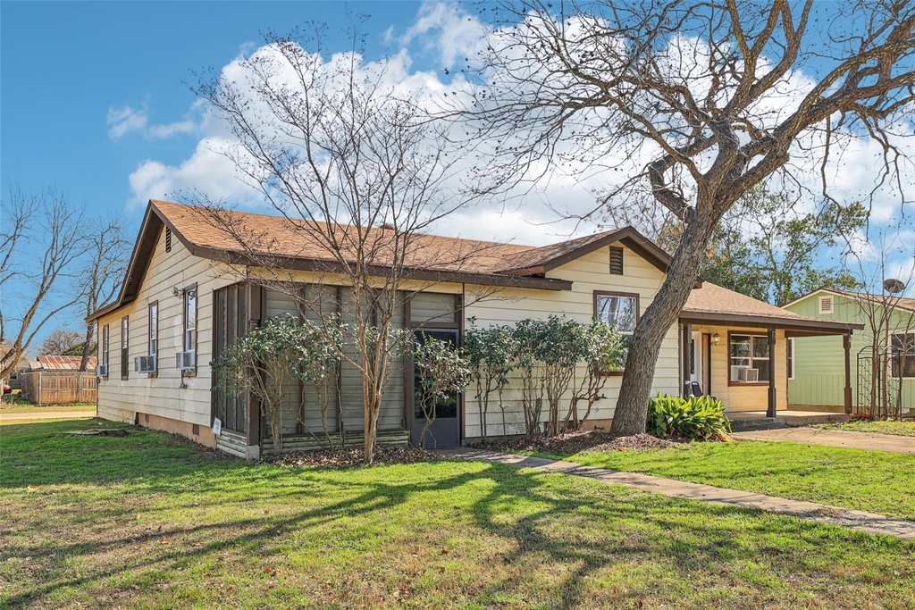 620 Barbara Dr - Photo 29