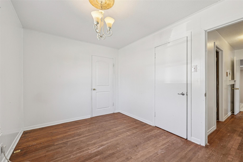 620 Barbara Dr - Photo 21