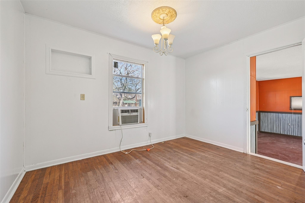 620 Barbara Dr - Photo 19