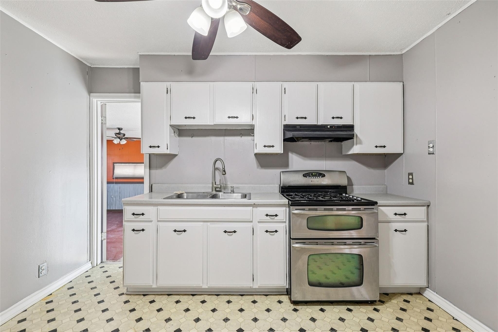 620 Barbara Dr - Photo 8