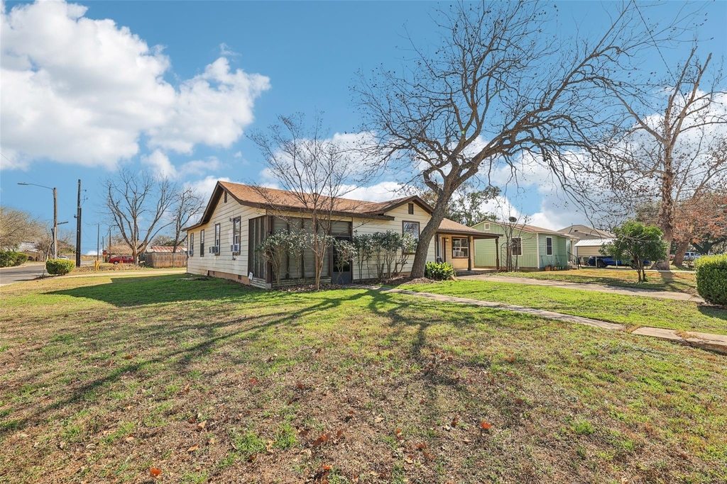 620 Barbara Dr - Photo 28