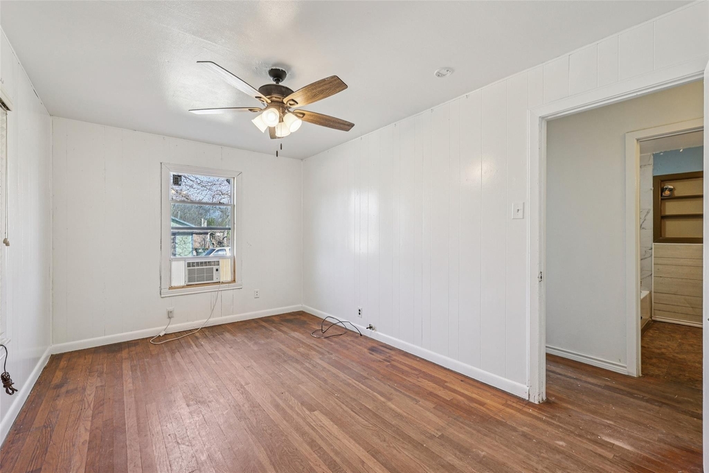 620 Barbara Dr - Photo 18
