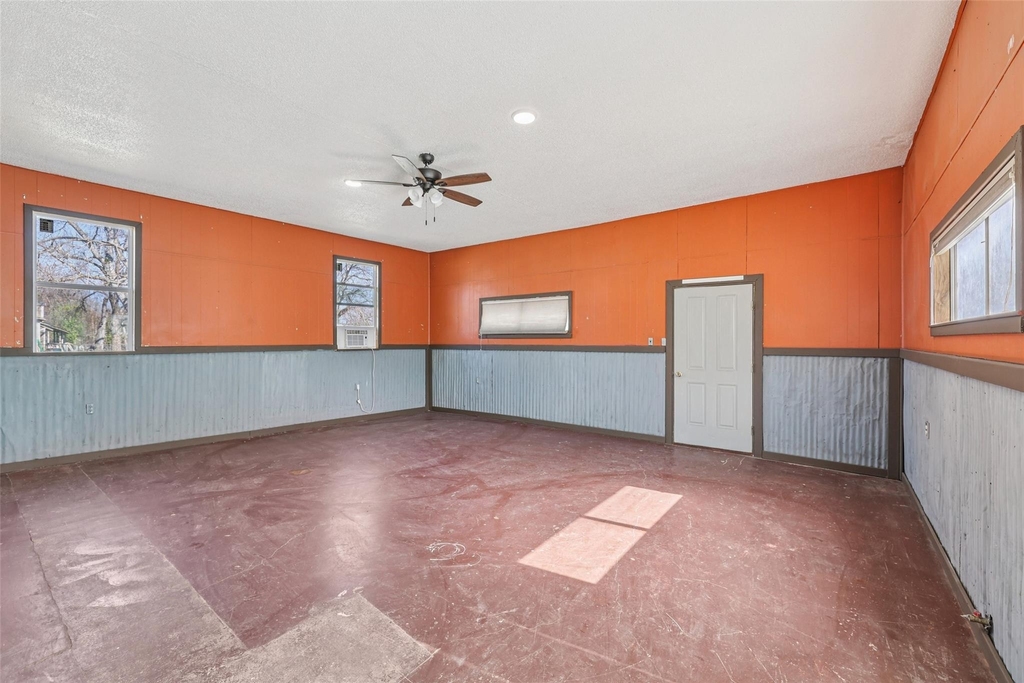 620 Barbara Dr - Photo 11