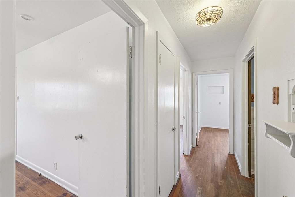 620 Barbara Dr - Photo 14