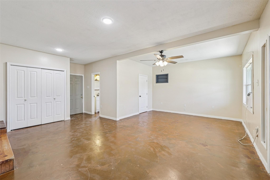 620 Barbara Dr - Photo 5