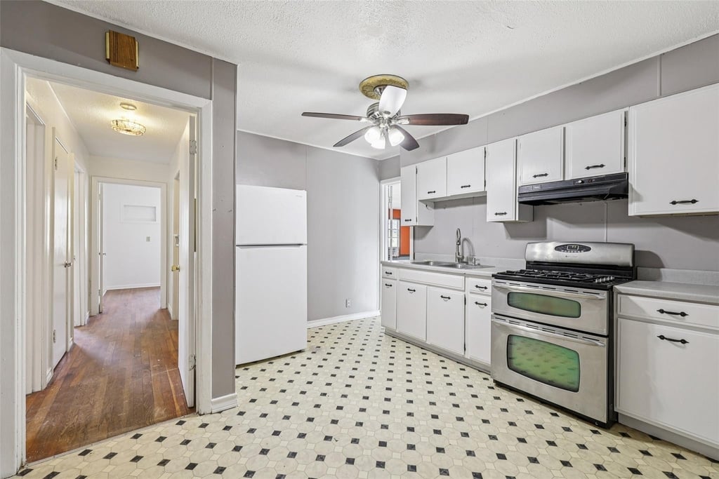 620 Barbara Dr - Photo 6