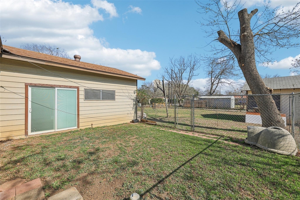 620 Barbara Dr - Photo 27