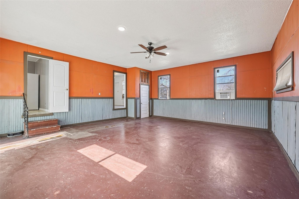 620 Barbara Dr - Photo 12