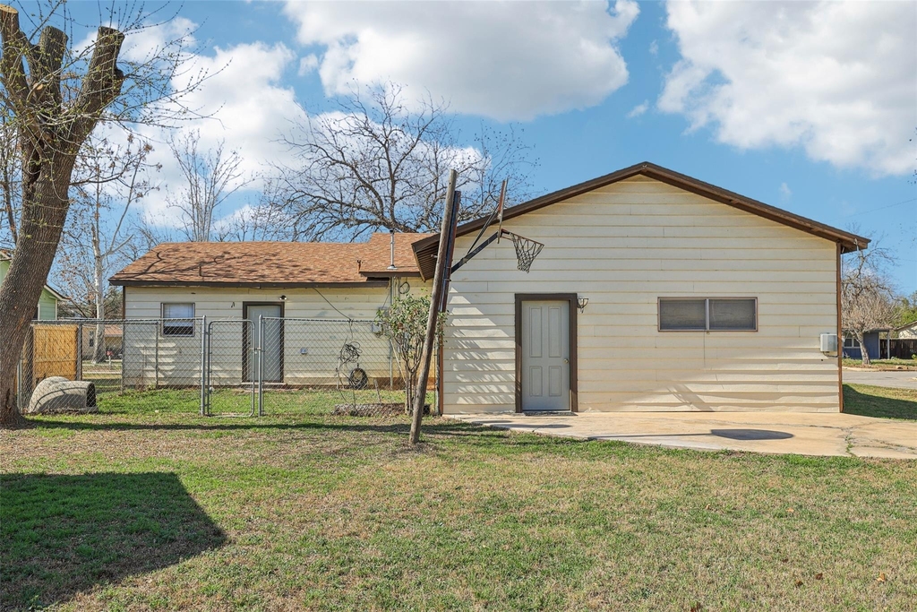 620 Barbara Dr - Photo 24