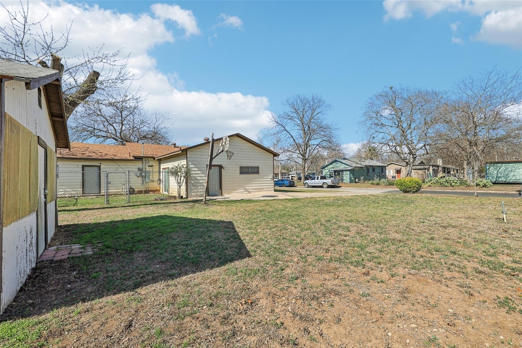 620 Barbara Dr - Photo 23