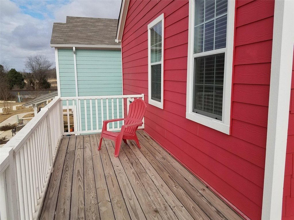 334 Trestle Tree - Photo 27