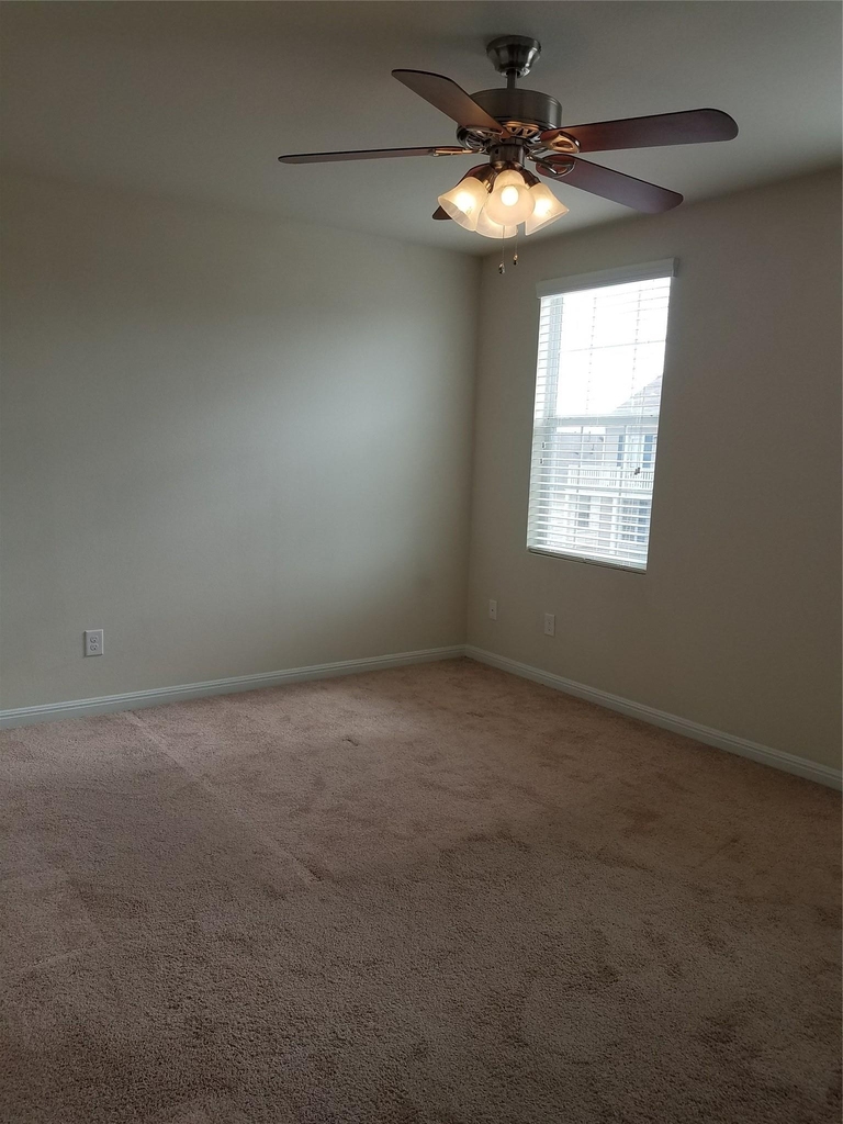 334 Trestle Tree - Photo 15