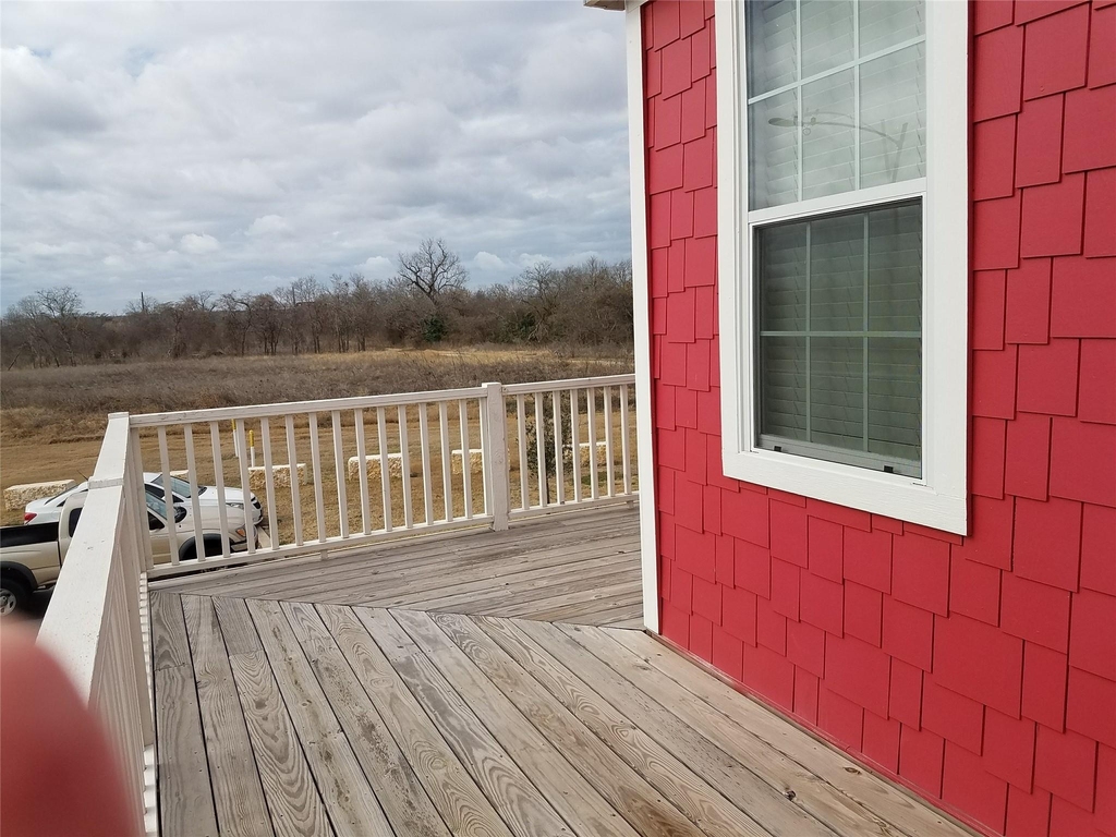 334 Trestle Tree - Photo 29