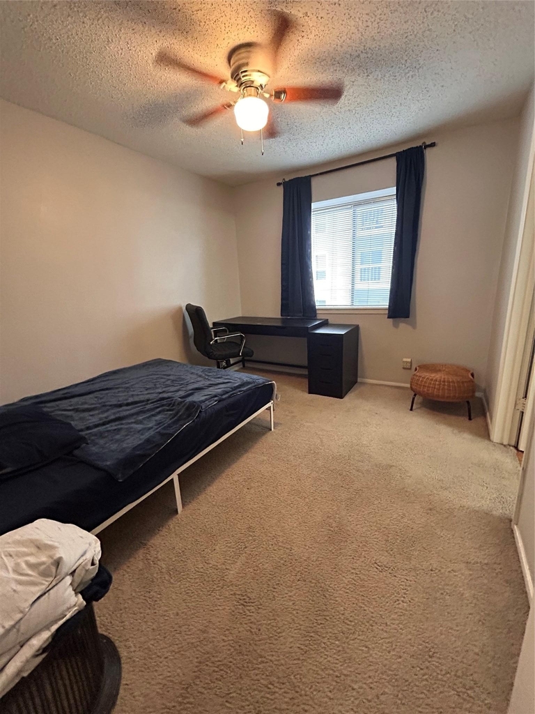 3115 Helms St - Photo 5
