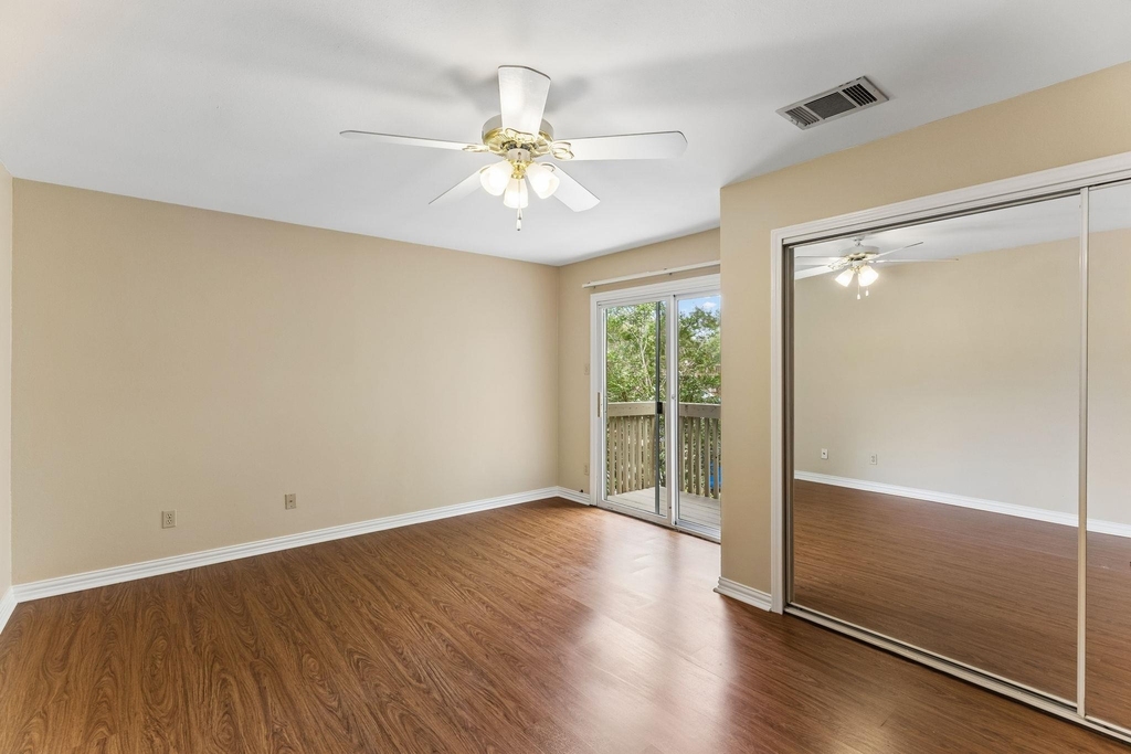 8340 Fathom Cir - Photo 25