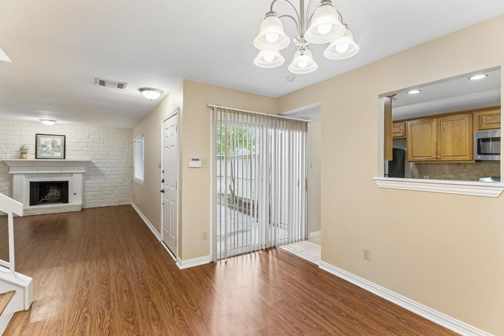 8340 Fathom Cir - Photo 11