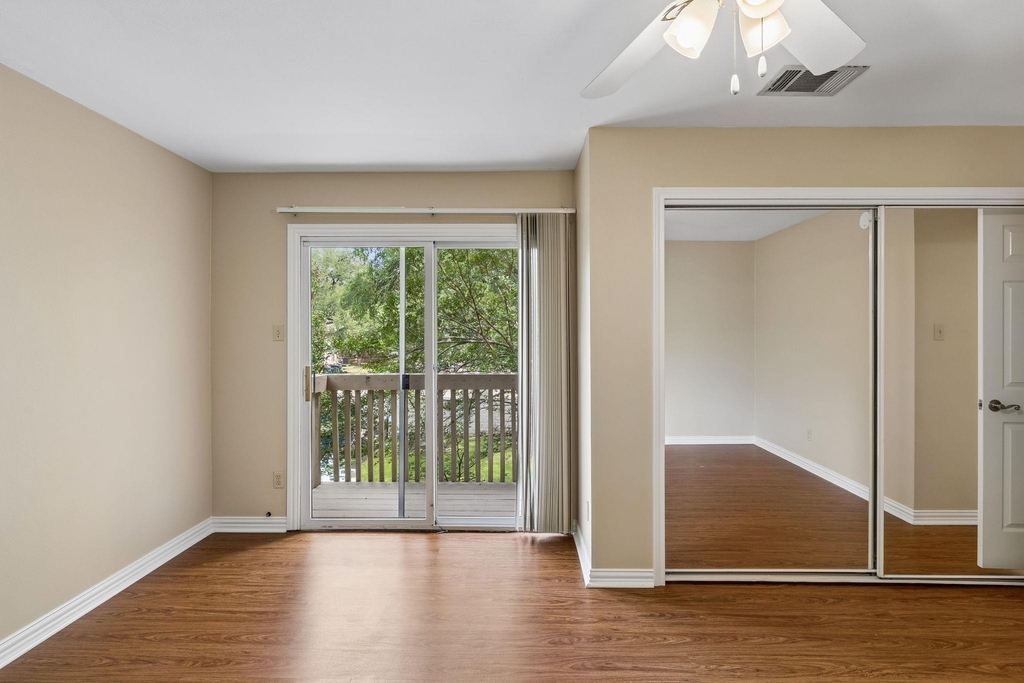 8340 Fathom Cir - Photo 24