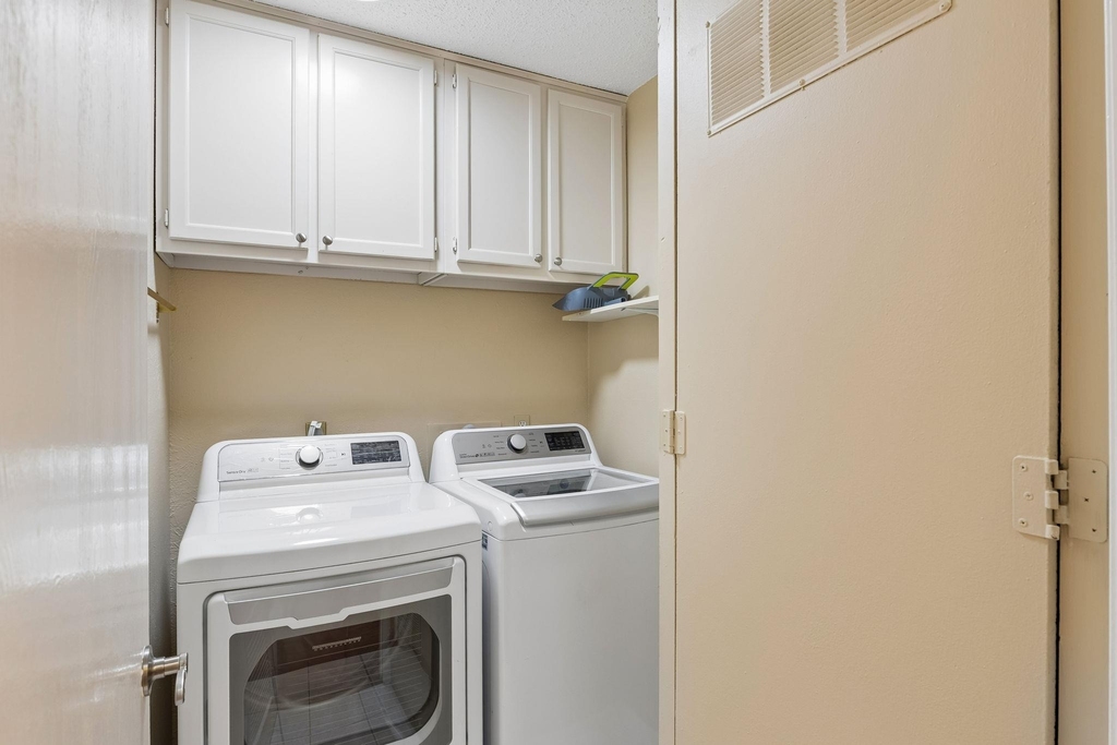 8340 Fathom Cir - Photo 20