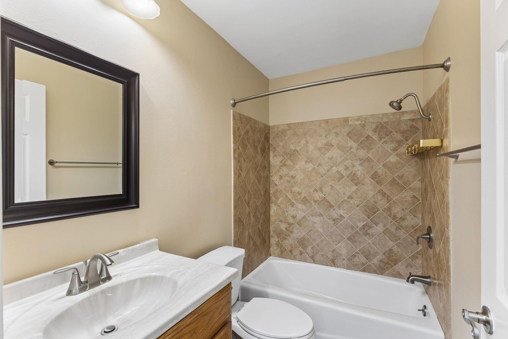 8340 Fathom Cir - Photo 19