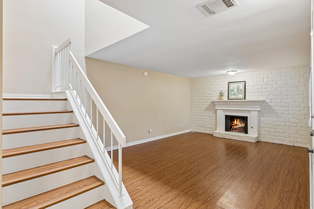 8340 Fathom Cir - Photo 4
