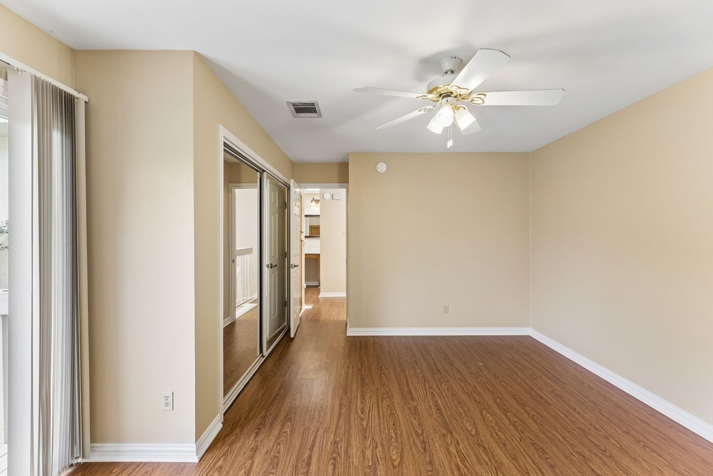 8340 Fathom Cir - Photo 23