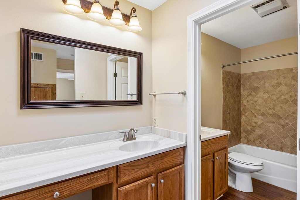 8340 Fathom Cir - Photo 17