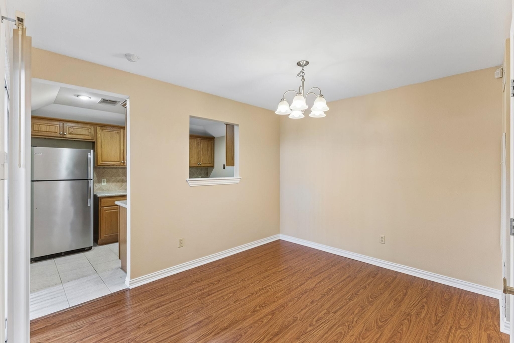 8340 Fathom Cir - Photo 8