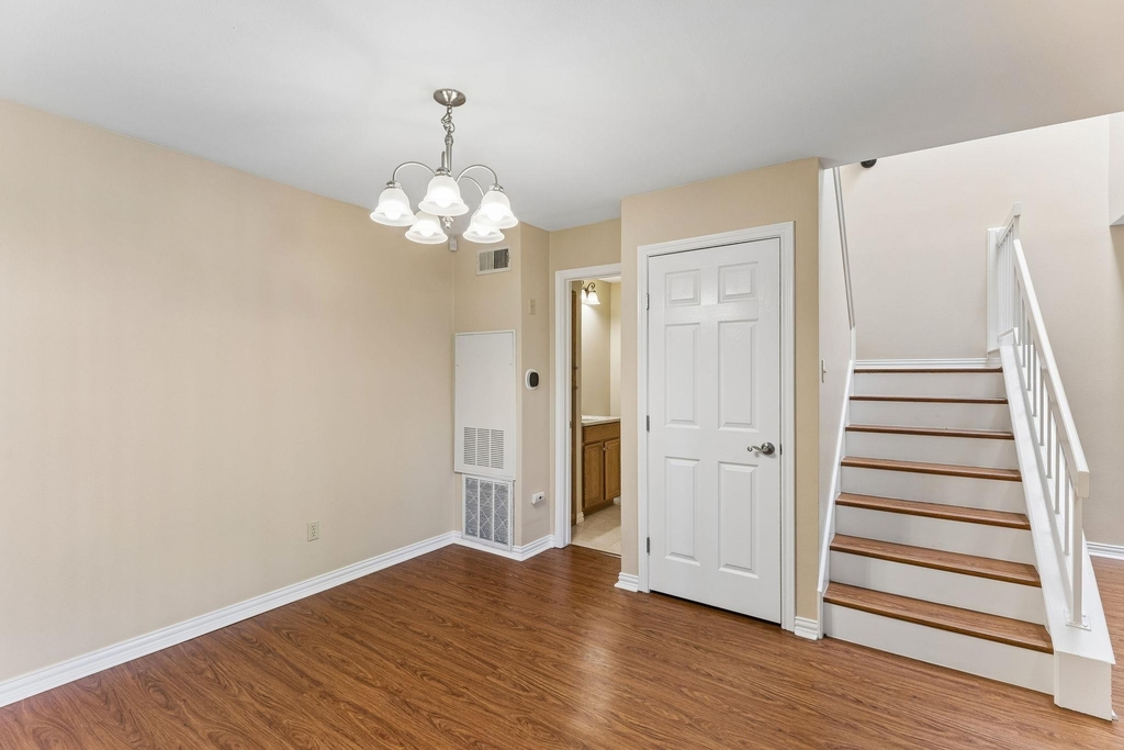 8340 Fathom Cir - Photo 9