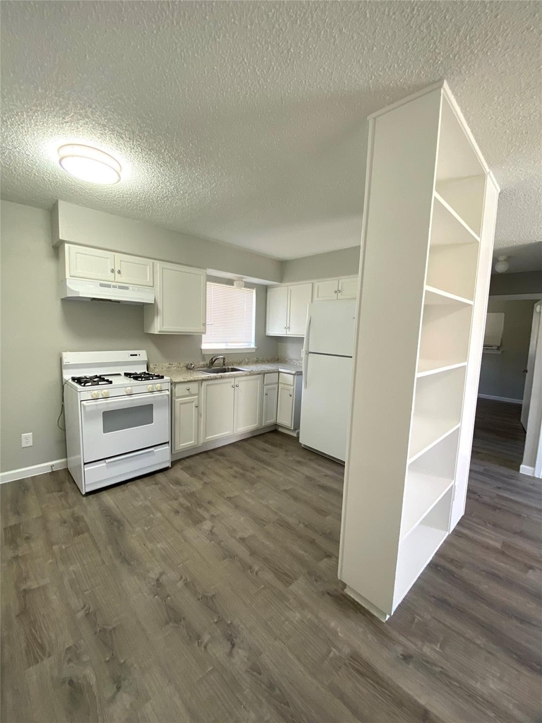 404 Swanee Dr - Photo 2