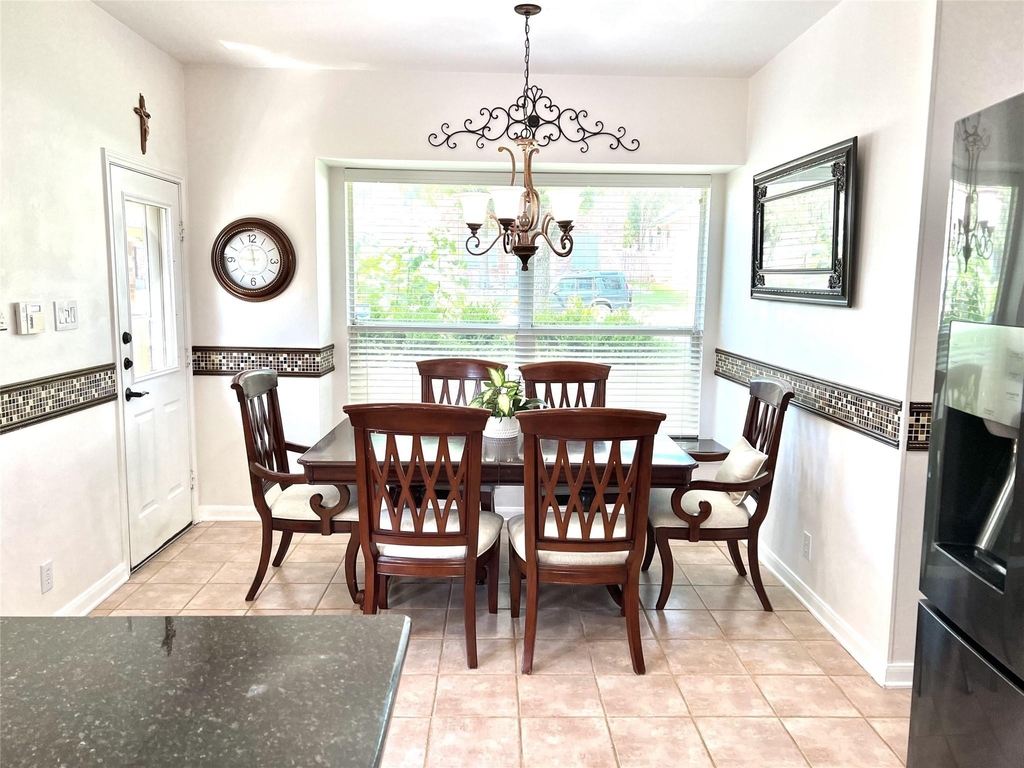1722 Antler Crossing Dr - Photo 8