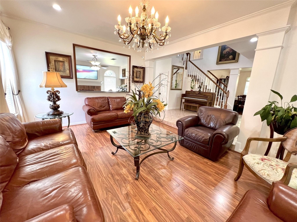 1722 Antler Crossing Dr - Photo 17